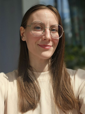 Фролкина Алина Вячеславовна Фролкина Алина Вячеславовна