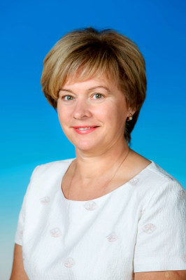 Колтунова Татьяна Анатольевна Колтунова Татьяна Анатольевна