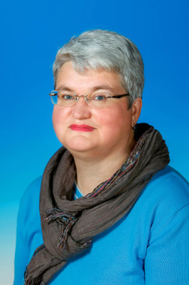 Петрова Алла Анатольевна Петрова Алла Анатольевна