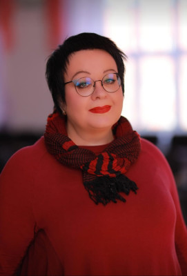 Артемова Юлия Сергеевна Артемова Юлия Сергеевна