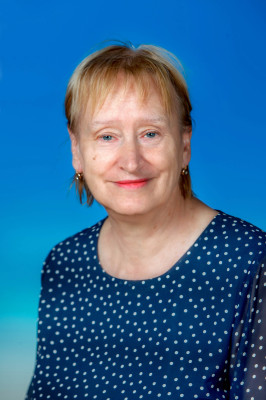 Красикова Татьяна Алексеевна Красикова Татьяна Алексеевна