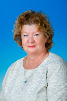 Николаева Вера Викторовна Николаева Вера Викторовна